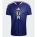 Maglie da calcio Giappone Junya Ito #14 Prima Maglia Mondiali 2026  Manica Corta